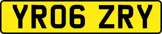 YR06ZRY