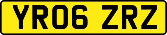 YR06ZRZ