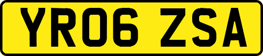 YR06ZSA