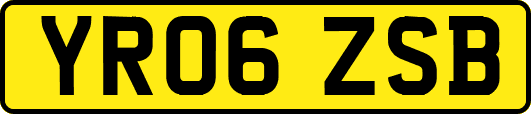 YR06ZSB