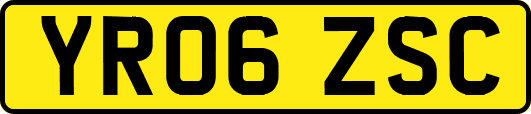 YR06ZSC