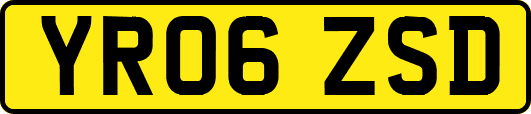 YR06ZSD
