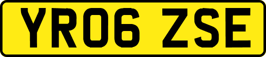 YR06ZSE