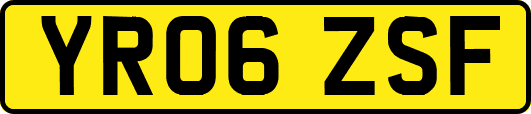 YR06ZSF