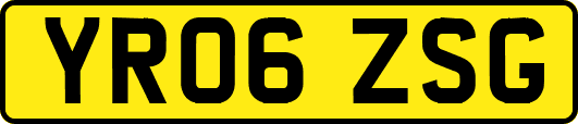 YR06ZSG