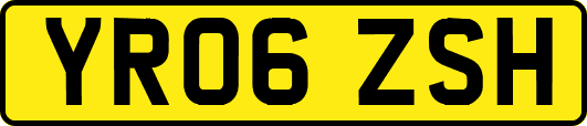 YR06ZSH
