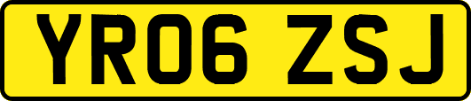 YR06ZSJ