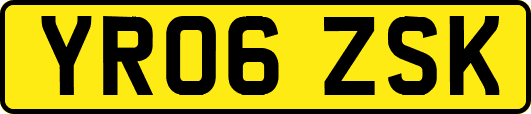 YR06ZSK