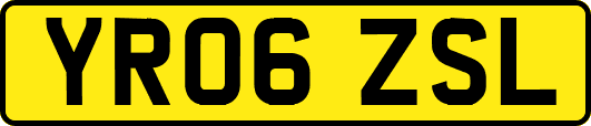YR06ZSL