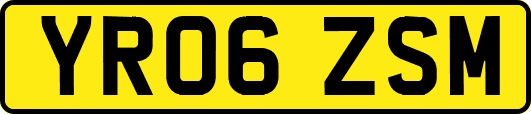 YR06ZSM