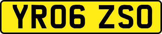 YR06ZSO