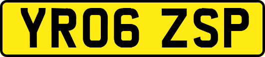 YR06ZSP