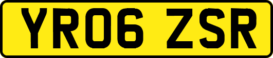 YR06ZSR