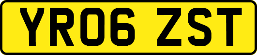 YR06ZST
