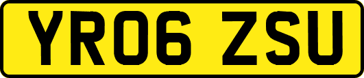 YR06ZSU