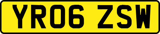 YR06ZSW