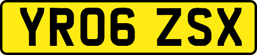 YR06ZSX