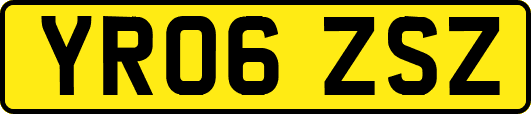 YR06ZSZ