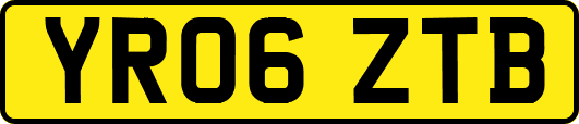 YR06ZTB