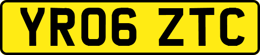 YR06ZTC