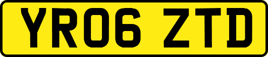 YR06ZTD