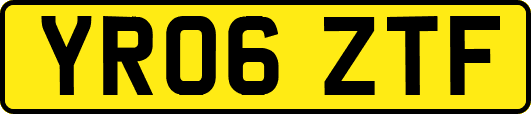 YR06ZTF