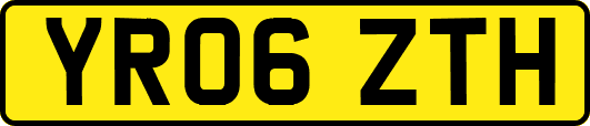 YR06ZTH