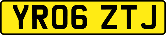 YR06ZTJ
