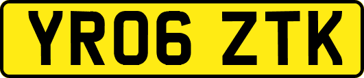 YR06ZTK