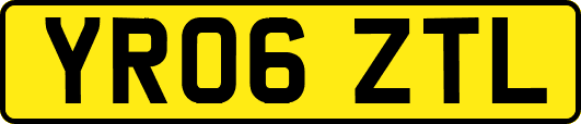 YR06ZTL