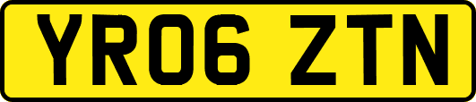 YR06ZTN