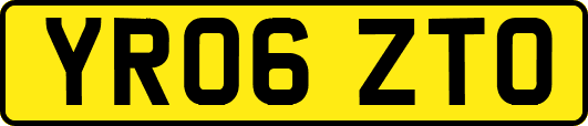 YR06ZTO