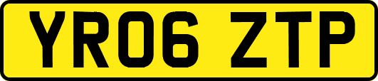 YR06ZTP