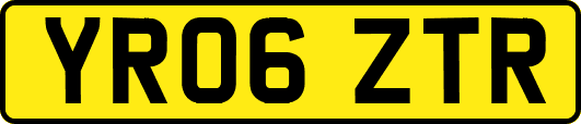 YR06ZTR