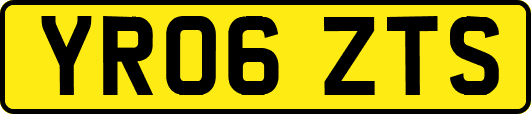 YR06ZTS