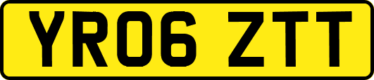 YR06ZTT