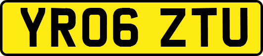 YR06ZTU