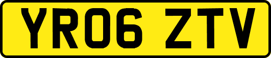 YR06ZTV