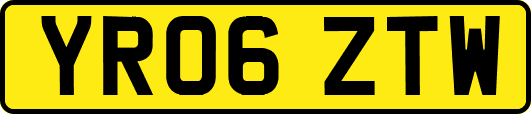 YR06ZTW