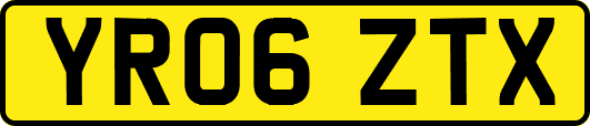 YR06ZTX