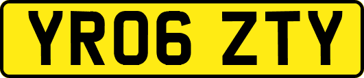 YR06ZTY