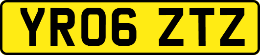 YR06ZTZ