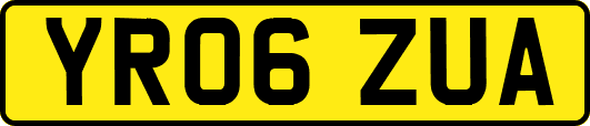 YR06ZUA