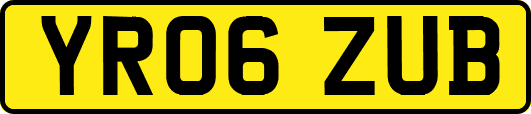 YR06ZUB