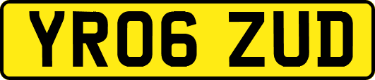 YR06ZUD