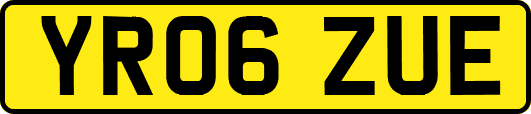 YR06ZUE