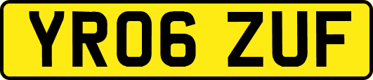 YR06ZUF
