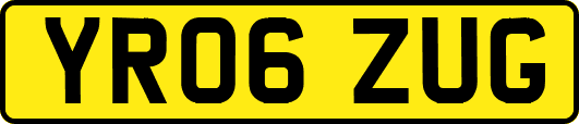 YR06ZUG