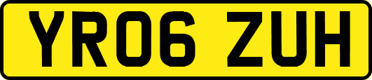 YR06ZUH