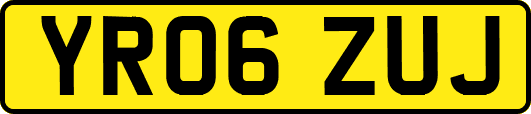 YR06ZUJ